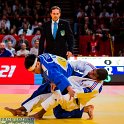 Paris 2014 by P.Lozano cat -66 kg (341)